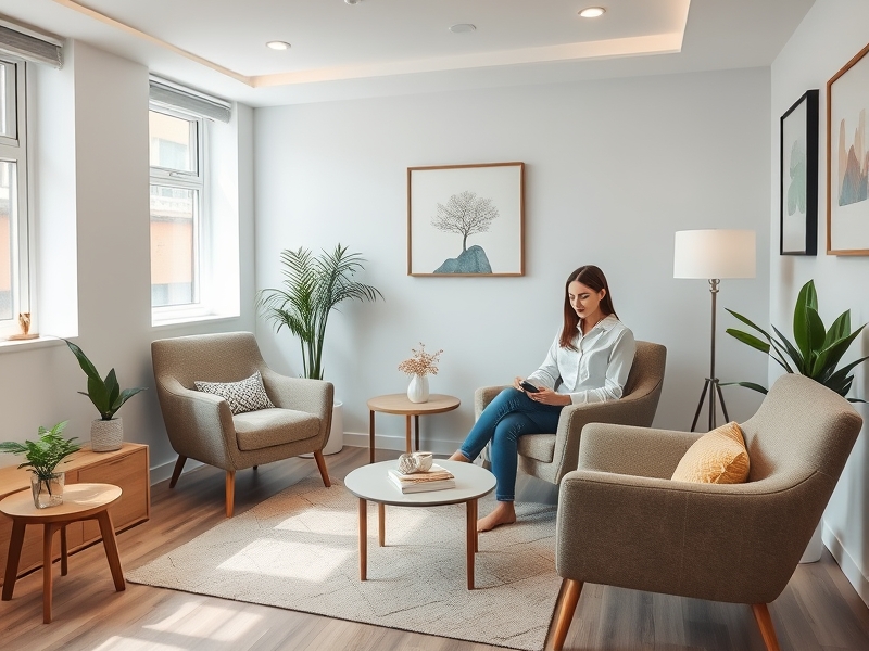 Equipo Vasalo Moryrl Ixlora X