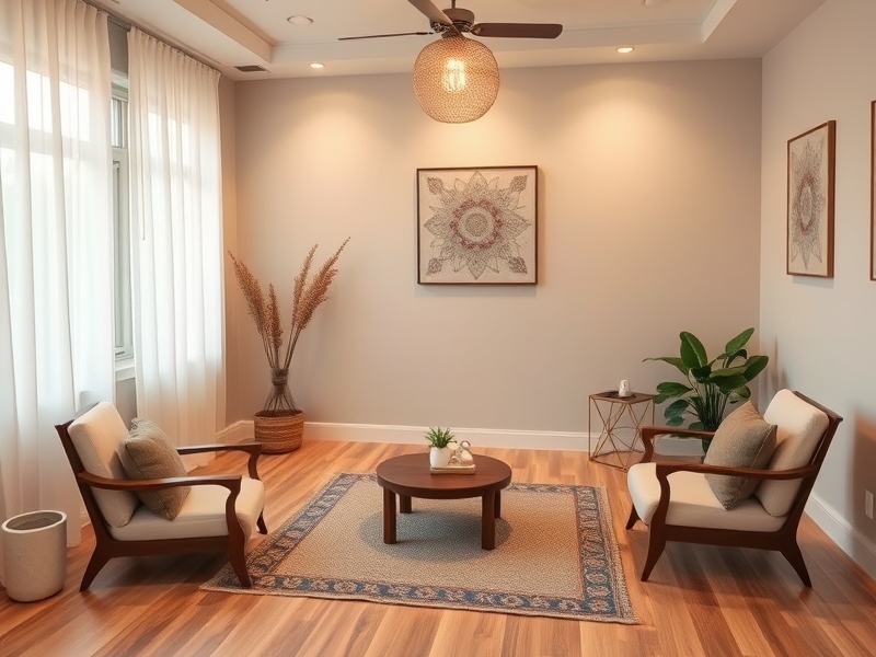 Vasalo Moryrl Ixlora X La Romana