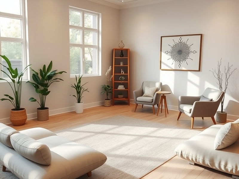 Vasalo Moryrl Ixlora X La Romana