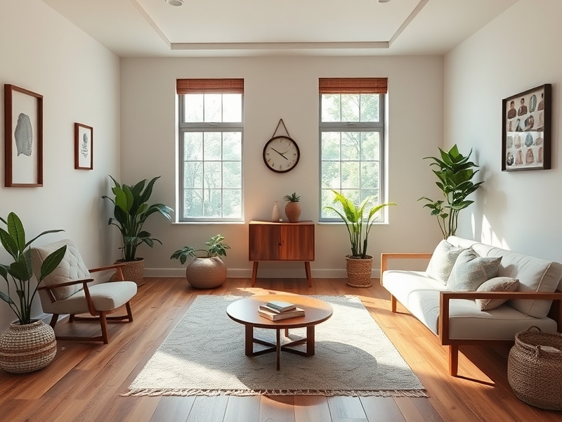 Vasalo Moryrl Ixlora X La Romana